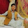 mani_mughal_4