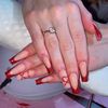 nailjunkiezzz