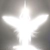 asterisk_888