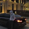 arman.i8877