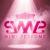 Mini Perfume