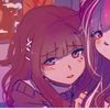 solarshine_c0s