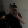edzz.tobi