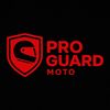 proguardmoto
