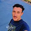 user19967324834966