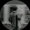 2008__350