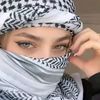 roqiaelnaggar1