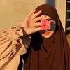 basaexamak0