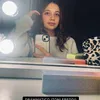alessia.grasso7