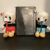 thecupperandmugsyshow