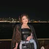 mayar4469