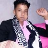 user7178520184394