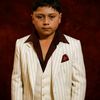 sonido_kiss_sound