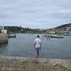 seb.james8