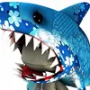 fishguy.76