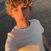 johnathan_miner