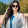 nabb_237