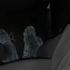 .d._m0