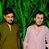 aduzarkha
