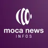 moca_news