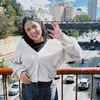 gabyhernandes
