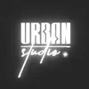 urbanstudio.arg