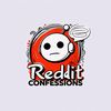 Reddit Confessions