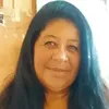 sueli.ponce4