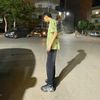 yousryda3ia62