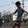 userdj328