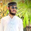 muhammadhashir2885