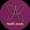 fasatin.beauty