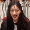 lesbianhimejoshi