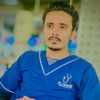 bsnstudent55