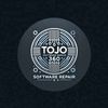 tojo3605