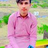 shaho2146
