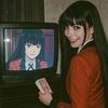 aigptphoto