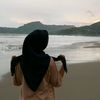 zahra.sm2