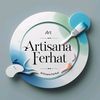 artisanaferhat