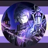 user9180343581097