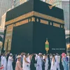 allah_akbar268