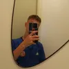 leo_fcm2