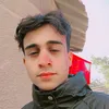 user45238176391705