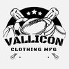 vallicon.clothing.mfg