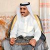 muslim.alslihe