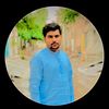 yaseen.pathan.801