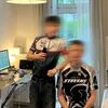 21uhr.21
