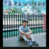 myat.thu2278