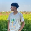 abdalla___af