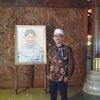 muhamad.sukron06